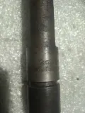 Wtryskiwacz paliwa Volkswagen Polo 6KV2
