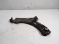 Wahacz zawieszenia przedniego dolny prawy Fiat Tipo 356