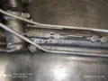 Listwa kierownicza (maglownica) Audi A5 8TA