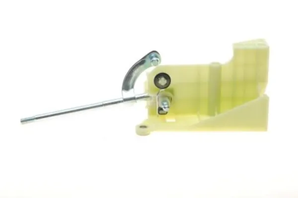 Mechanizm zmiany biegów (cięgno) 119048 Solgy