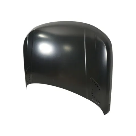 Maska silnika LR044230 Land Rover