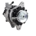 Alternator Mitsubishi L 300 P0W, P1W, P2W