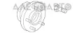 Piasta tylna Opel Agila H00