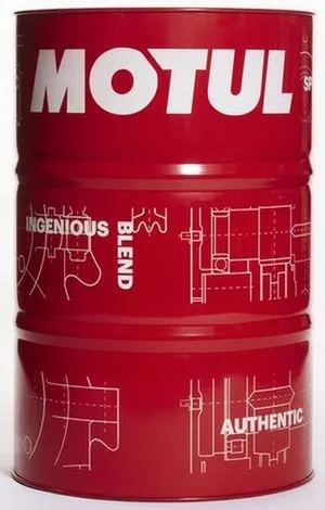 Olej do silnika Motul 854778