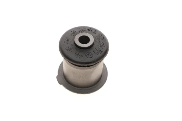 Silentblock przedniego wahacza górnego 052230664 Kapimsan