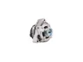 Alternator Lexus LS UCF30