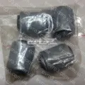 Silentblock przedniego wahacza dolnego Nissan Maxima A33
