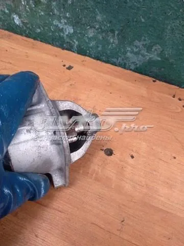 Rozrusznik M000T32571ZE Mitsubishi