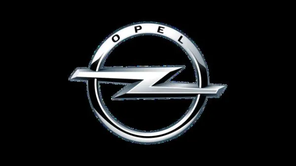 Linka dźwigni zmiany biegów podwójna 55499530 Opel
