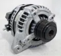Regulator alternatora (przekaźnik ładowania) KIA Sorento XM