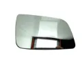 Wkład lusterka wstecznego prawego Opel Astra F48, F08
