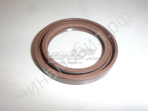 Uszczelniacz wałka rozrządu silnika LF479Q11006011A Lifan