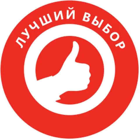 Piasta przednia SH18434 Shafer