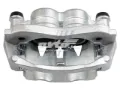 Zacisk hamulcowy przedni prawy Fiat Ducato 244