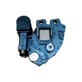Regulator alternatora (przekaźnik ładowania) Mitsubishi Outlander CWW