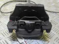 Zacisk hamulcowy tylny prawy BMW X5 F15, F85