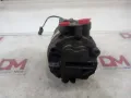 Sprężarka klimatyzacji Honda Civic EU, EP, EV