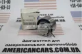 Rolka napinacza paska rozrządu Jeep Liberty/Cherokee 