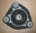 Poduszka amortyzatora przedniego Renault Laguna BT0, BT1