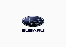 Osłona mechanizmu kierowniczego (maglownicy) lewa 34137AE010 Subaru