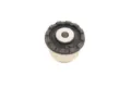 Silentblock przedniego wahacza górnego Mercedes ML/GLE W166