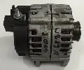 Alternator Mercedes E W213
