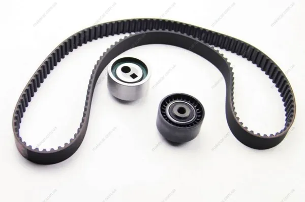 Pasek rozrządu, zestaw 0831R7 Peugeot/Citroen