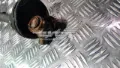 Półoś napędowa przednia Land Rover Freelander L314