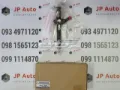 Wtryskiwacz paliwa Nissan Pathfinder R51M