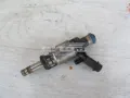 Wtryskiwacz paliwa Audi A5 8T3