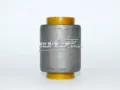 Silentblock przedniego wahacza dolnego Chevrolet Evanda V200