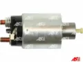 Elektromagnes rozrusznika Mitsubishi Grandis NAW