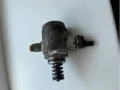 Pompa wtryskowa wysokiego ciśnienia Skoda Rapid NH3, NK3, NK6