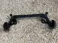 Korpus osi tylnej Honda Jazz GD, GE
