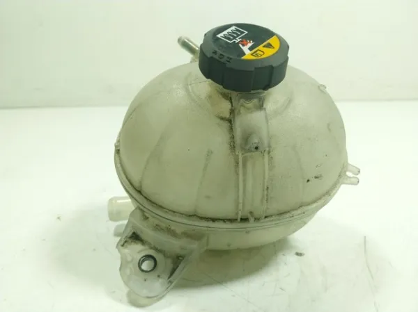  Zbiorniczek wyrównawczy układu chłodzenia KIA Sportage IV SUV (QL) (2015 - 2025) IV