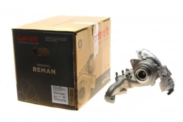 Turbina 7854489005S Garrett