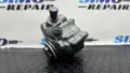 Pompa wspomagania hydraulicznego kierownicy Citroen Jumper 230L