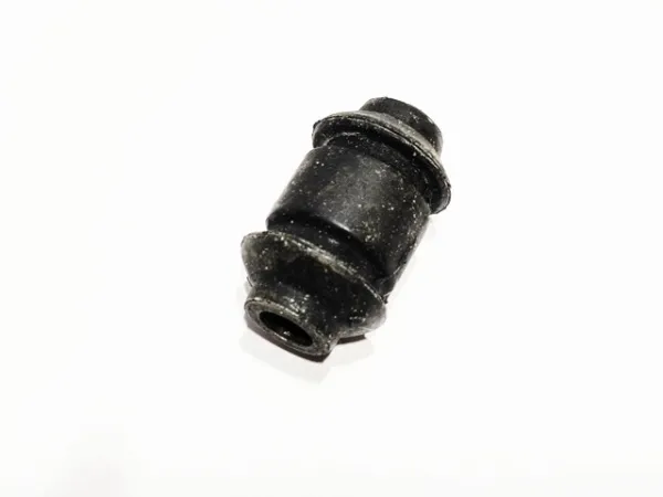 Silentblock przedniego wahacza dolnego J692909050 Chery