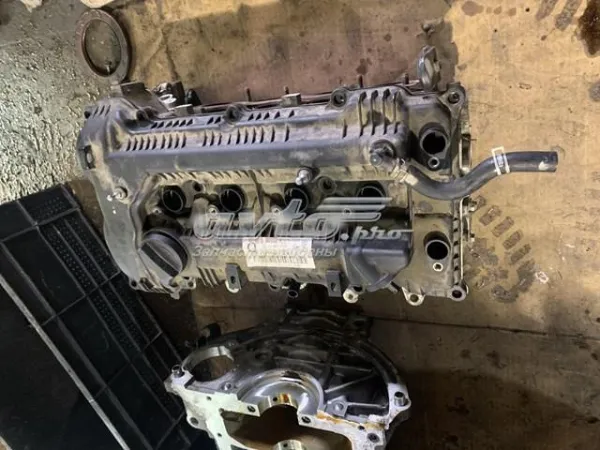 Pokrywa zaworowa do KIA Sportage IV QL