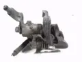 Zacisk hamulcowy tylny prawy Skoda Octavia 5E5, 5E6