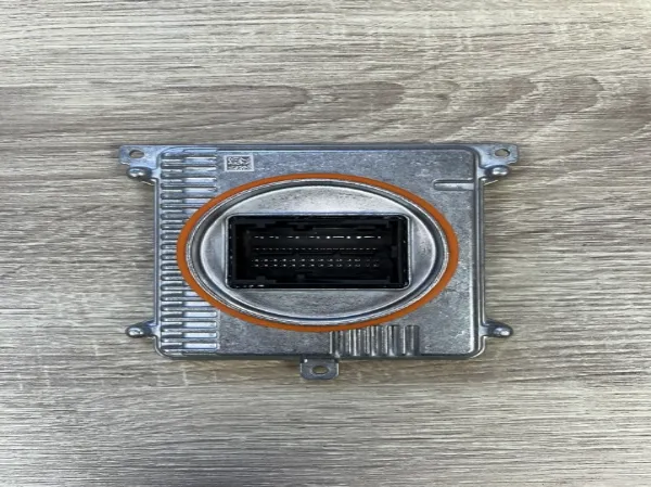 Sterownik oświetlenia 992941572AH VAG