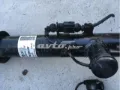 Amortyzator tylny prawy Audi A6 4F5