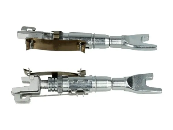 Samoregulator szczęk hamulcowych (zestaw naprawczy) LCC7017 Akkussan