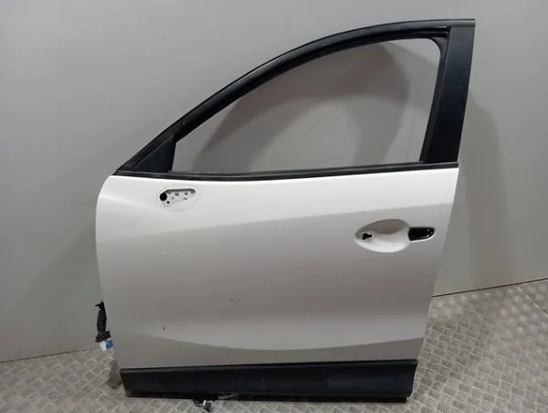 Drzwi przednie lewe KDY35902XJ Mazda