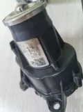 Zawór (aktuator) napędu klapy EGR BMW 5 F10