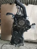 Blok cylindrów silnika Mercedes A W168
