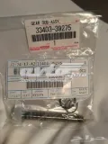 Koło zębate prędkościomierza napędzające Toyota Camry V10