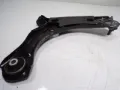 Wahacz zawieszenia przedniego dolny lewy Volkswagen Polo AW1, BZ1, AE1