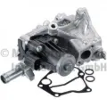 Chłodnica układu recyrkulacji spalin EGR  Land Rover Range Rover L405