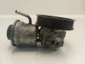 Zestaw naprawczy pompy wspomagania hydraulicznego Toyota Corolla R10